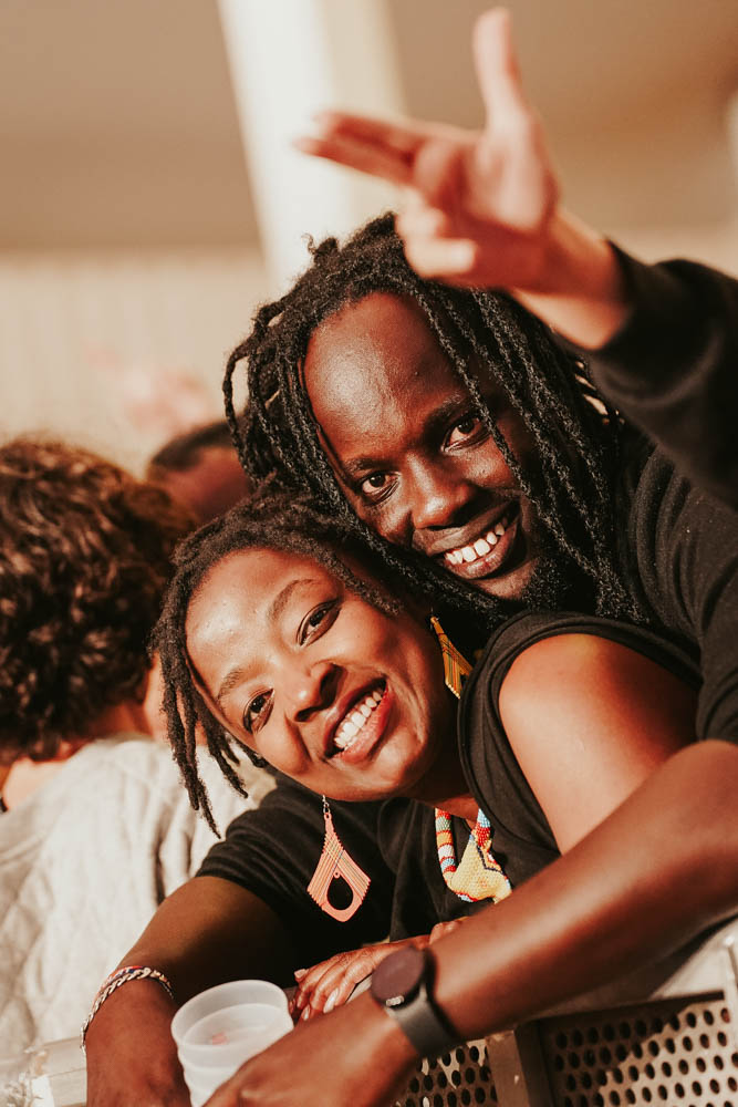 Concerts & Festivals