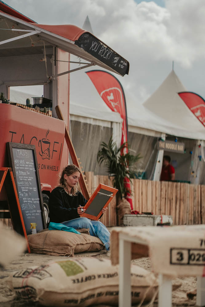 Concerts & Festivals