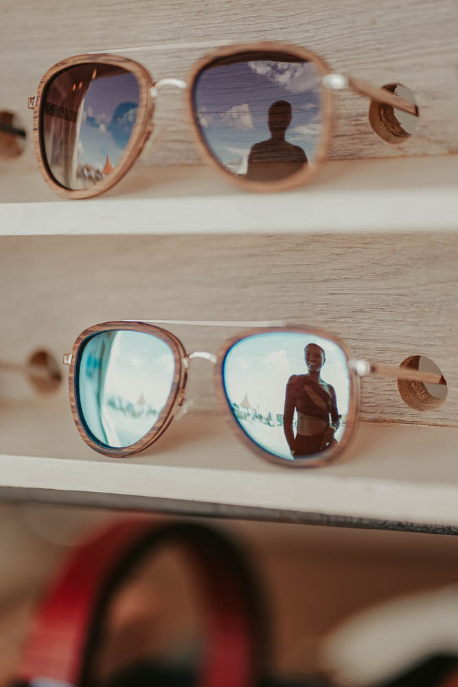 Concerts & Festivals