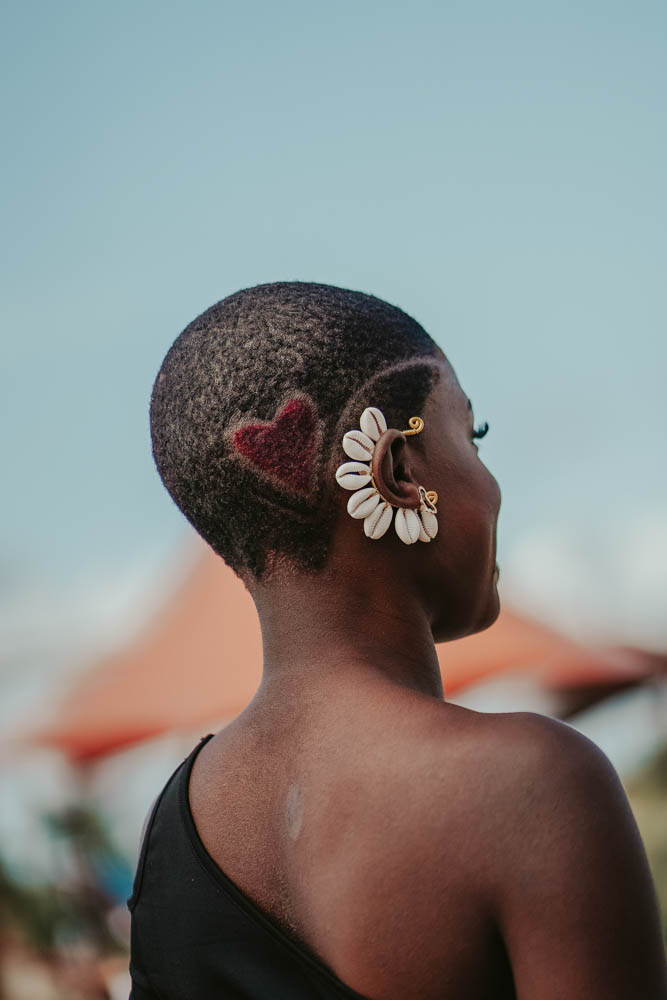 Concerts & Festivals