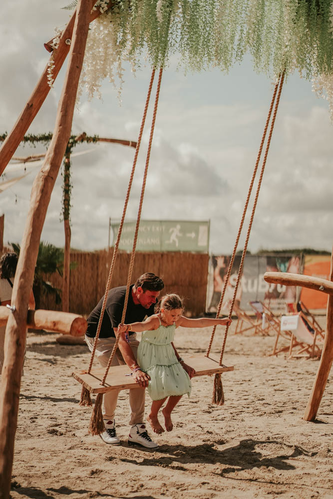 Concerts & Festivals