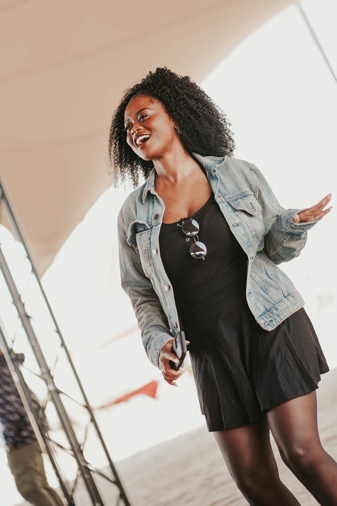 Concerts & Festivals