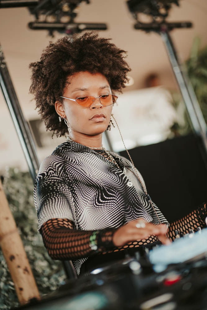 Concerts & Festivals