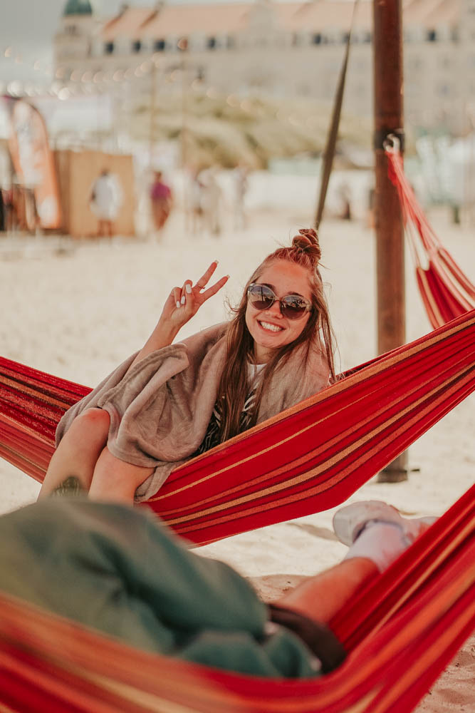 Concerts & Festivals