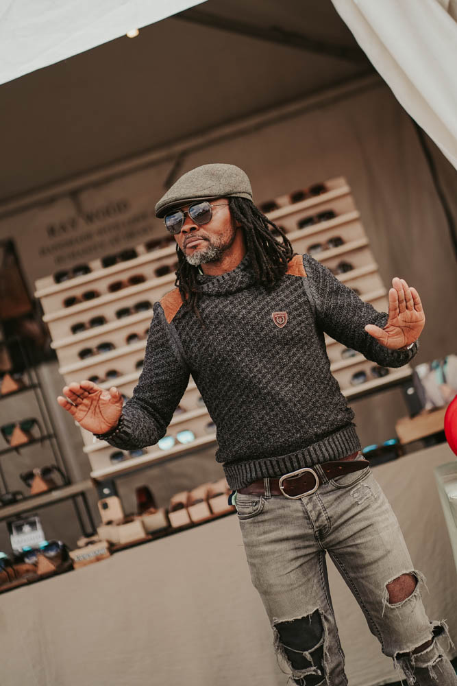 Concerts & Festivals