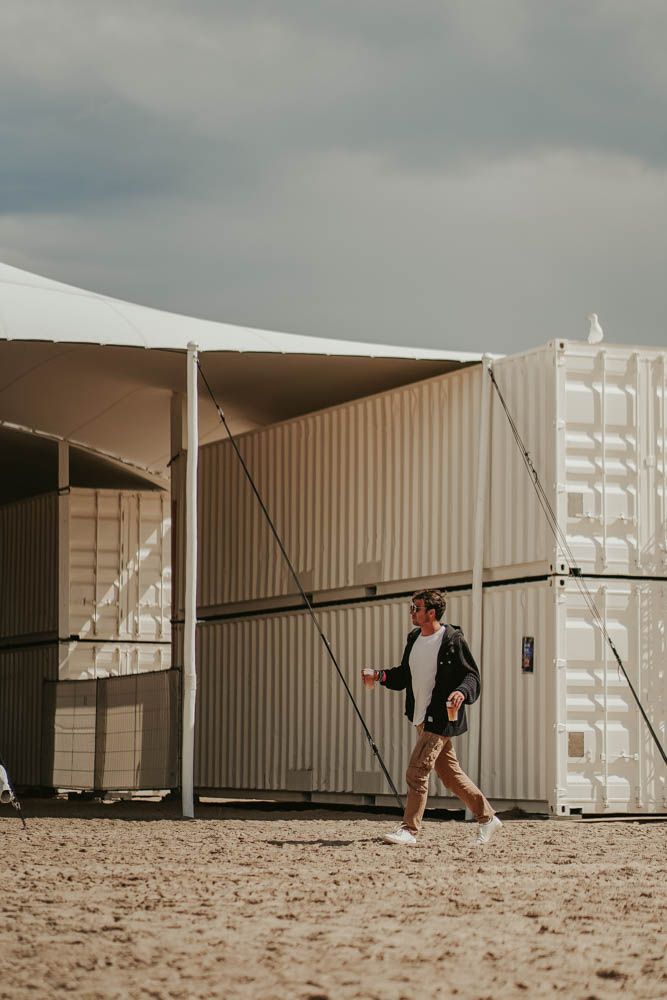 Concerts & Festivals