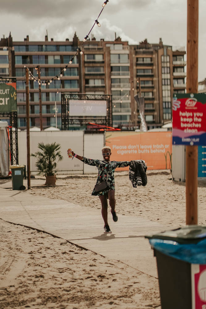 Concerts & Festivals