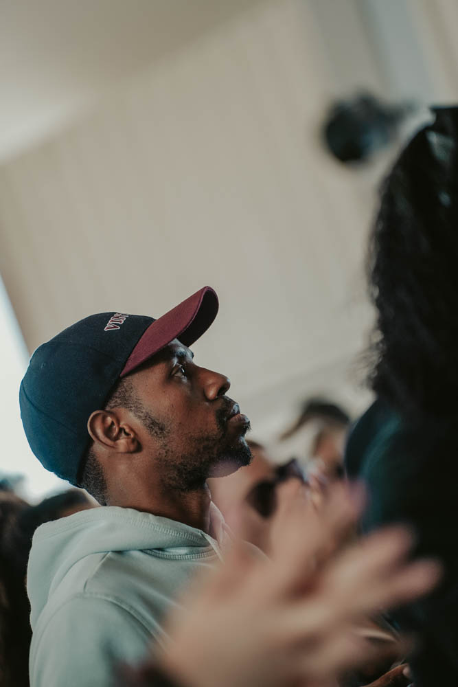 Concerts & Festivals