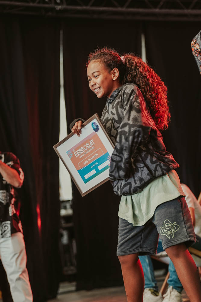 Concerts & Festivals