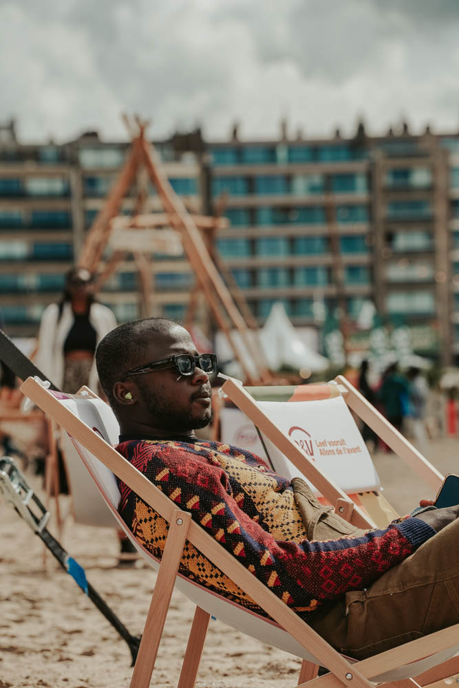 Concerts & Festivals