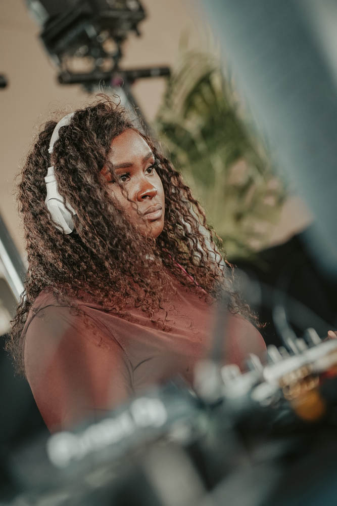 Concerts & Festivals