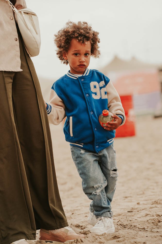 Concerts & Festivals