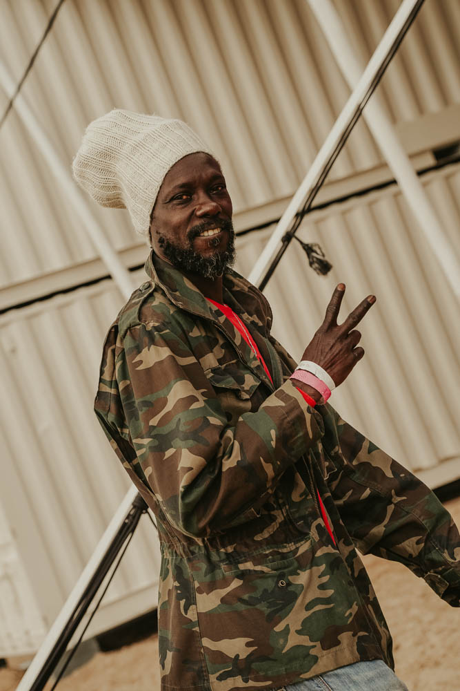 Concerts & Festivals