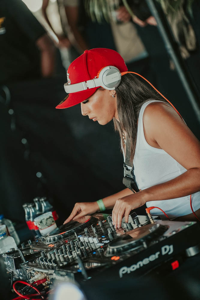 Concerts & Festivals