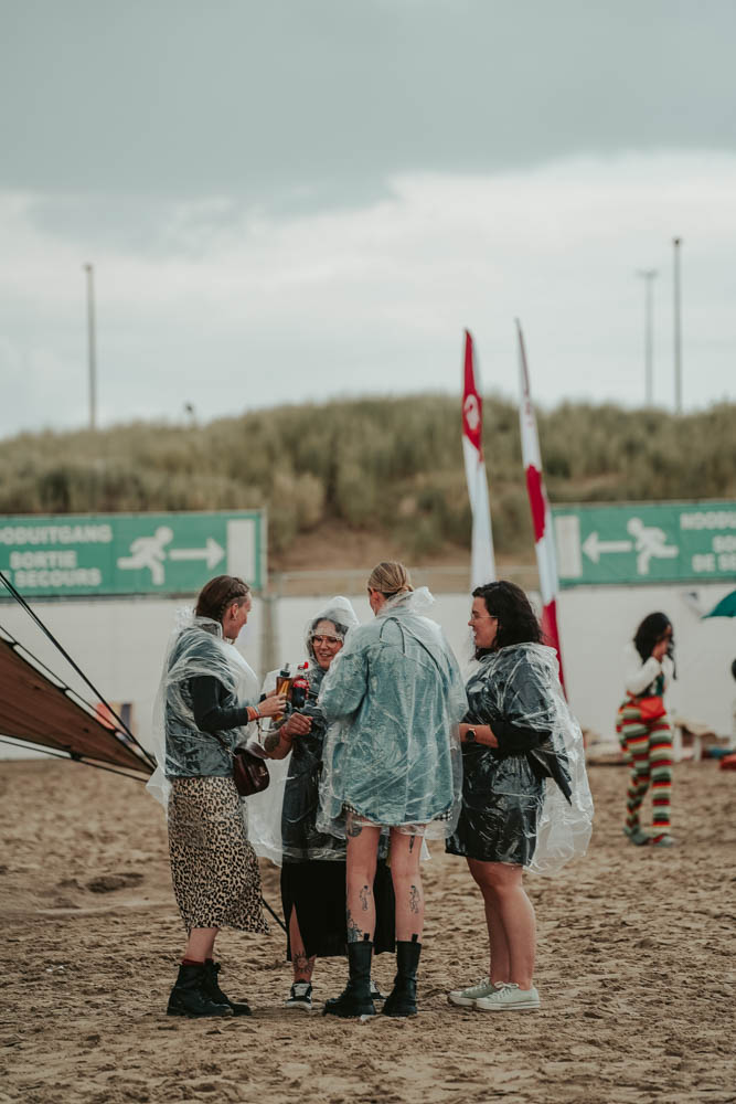 Concerts & Festivals