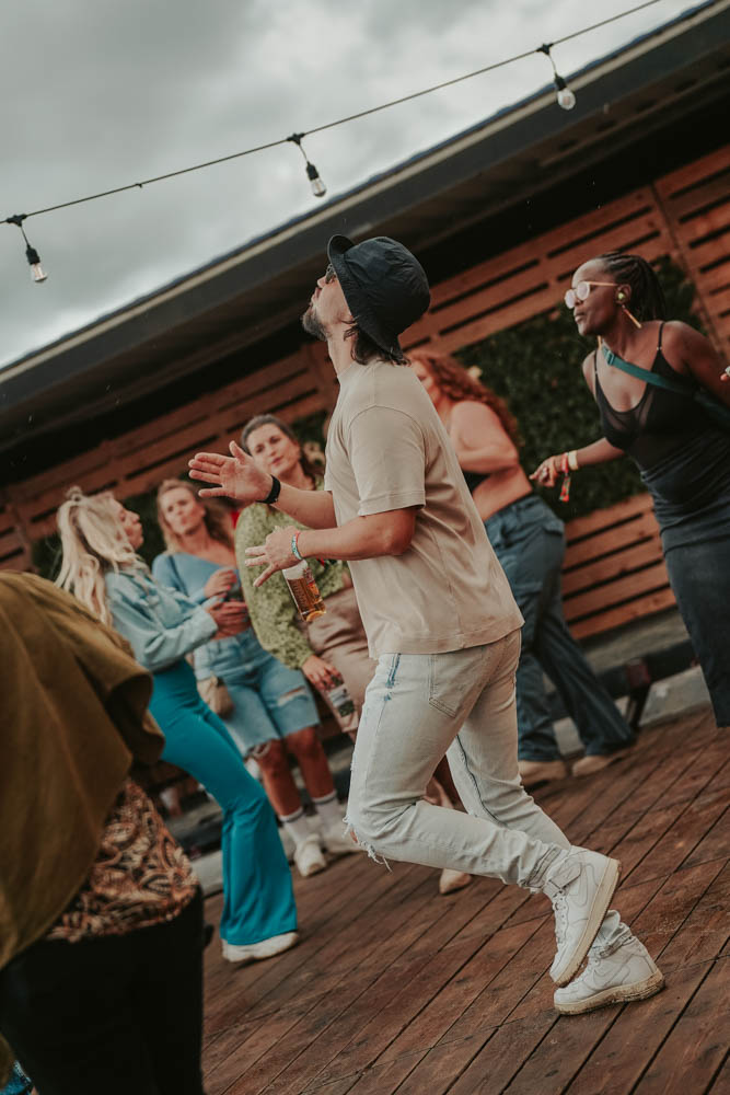 Concerts & Festivals