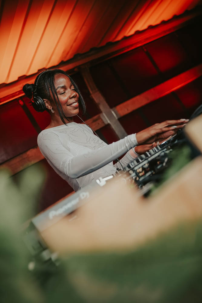 Concerts & Festivals