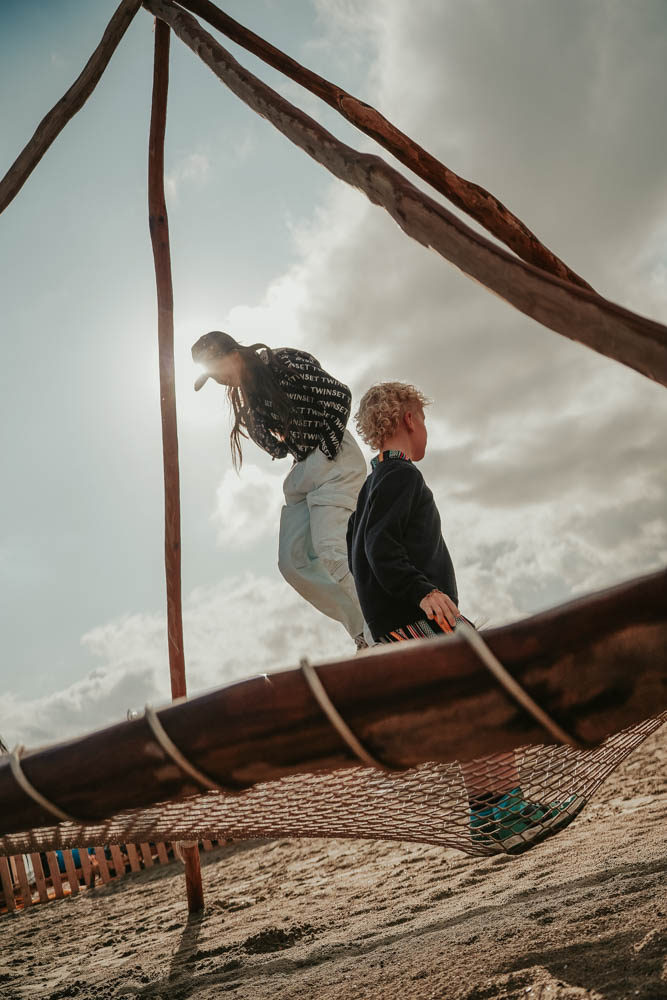 Concerts & Festivals