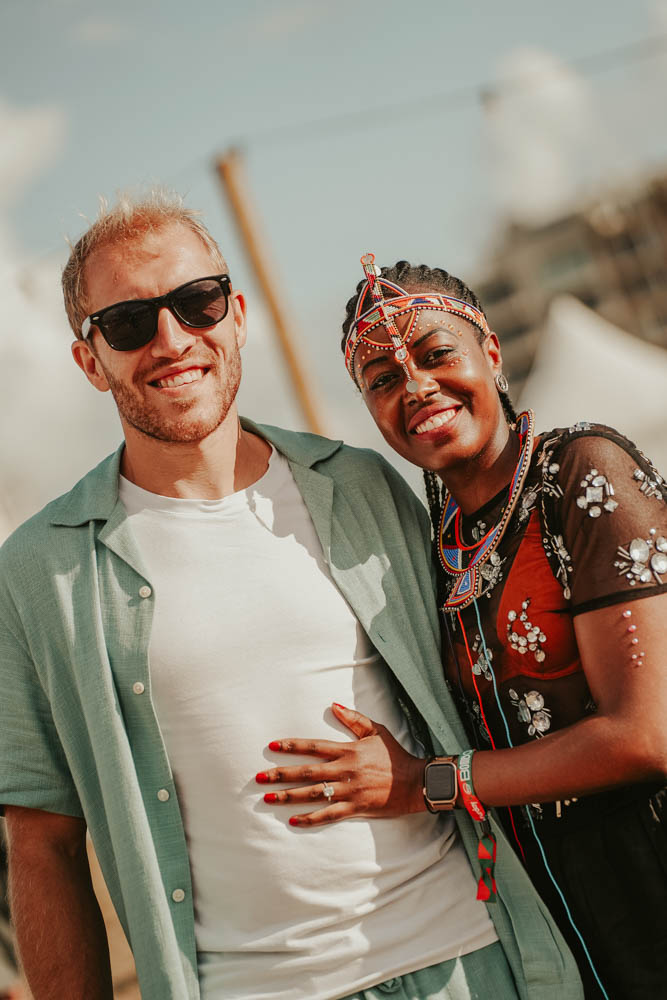 Concerts & Festivals