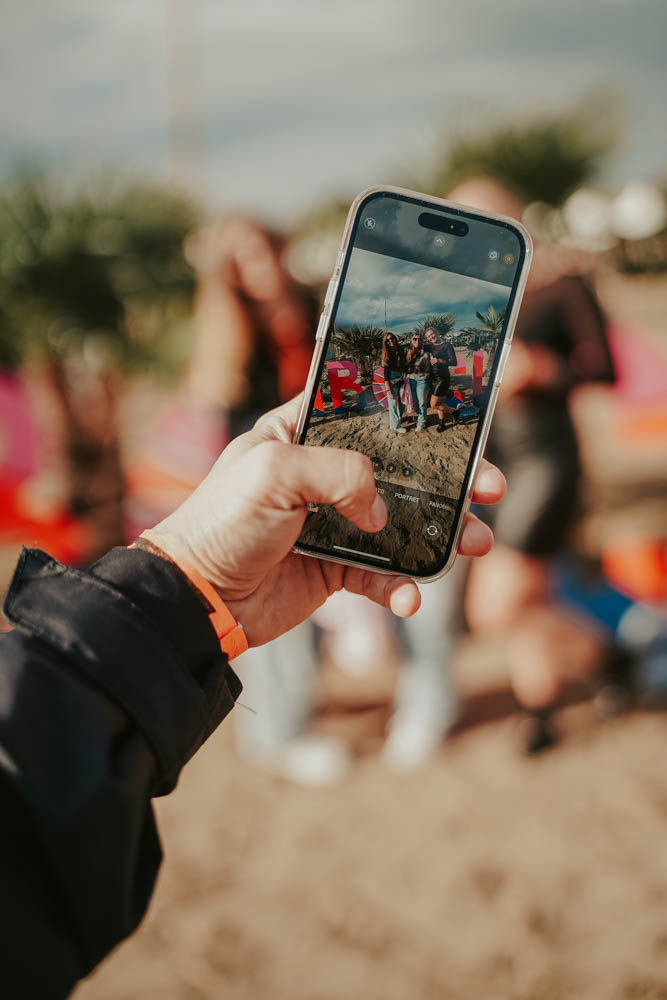 Concerts & Festivals