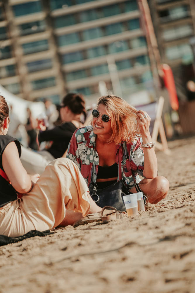 Concerts & Festivals