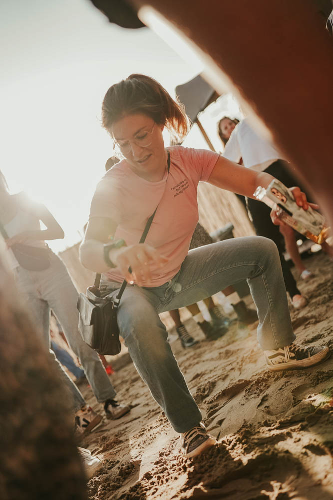 Concerts & Festivals