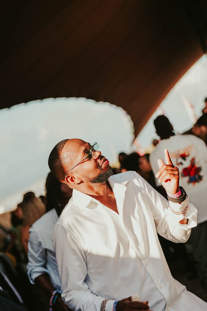 Concerts & Festivals