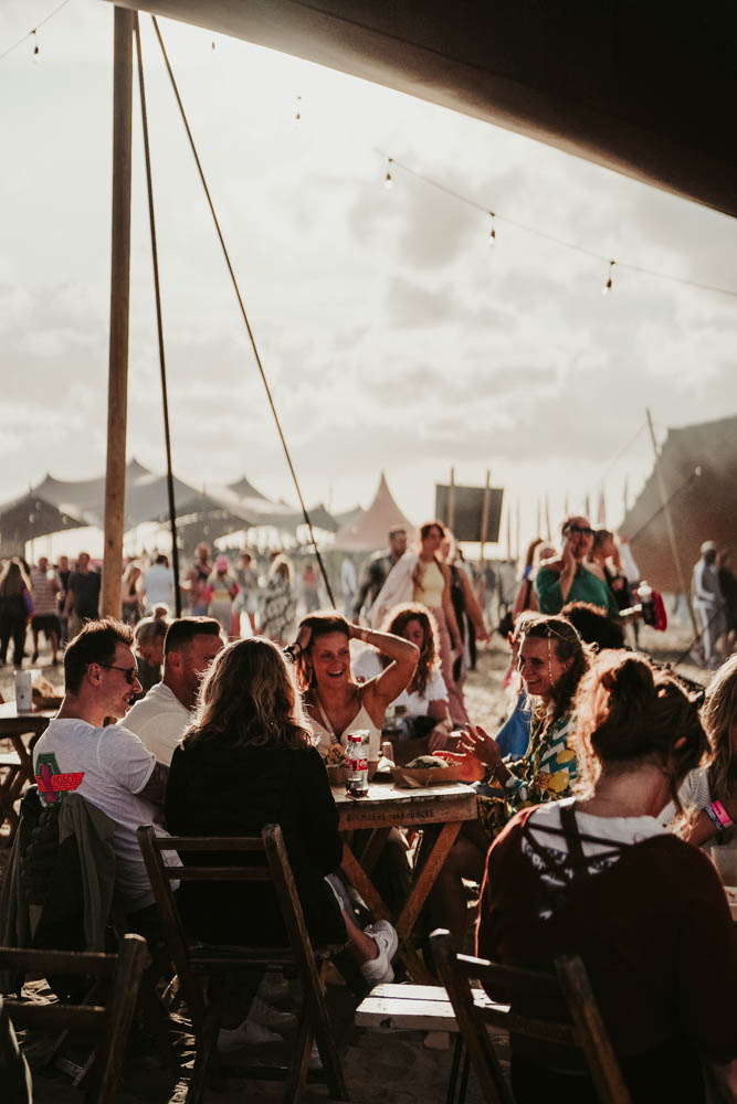 Concerts & Festivals