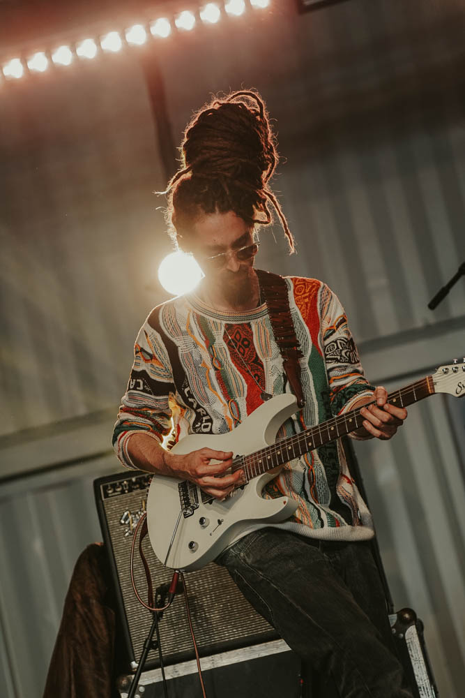 Concerts & Festivals