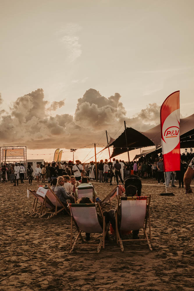 Concerts & Festivals