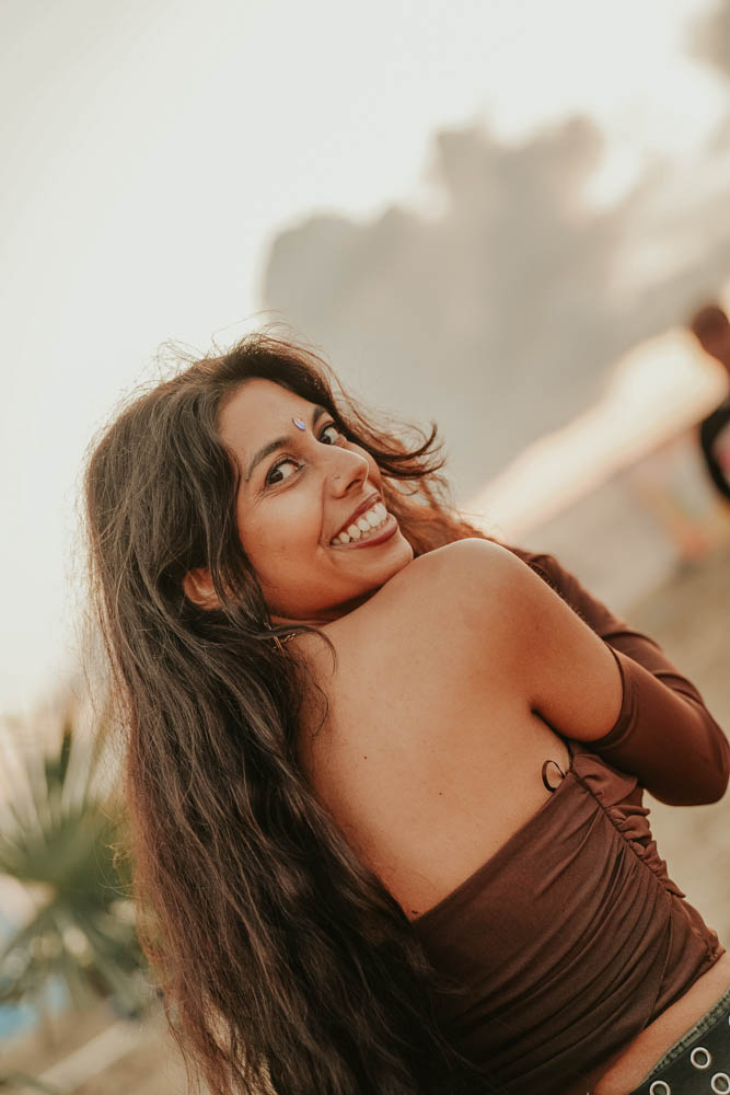 Concerts & Festivals