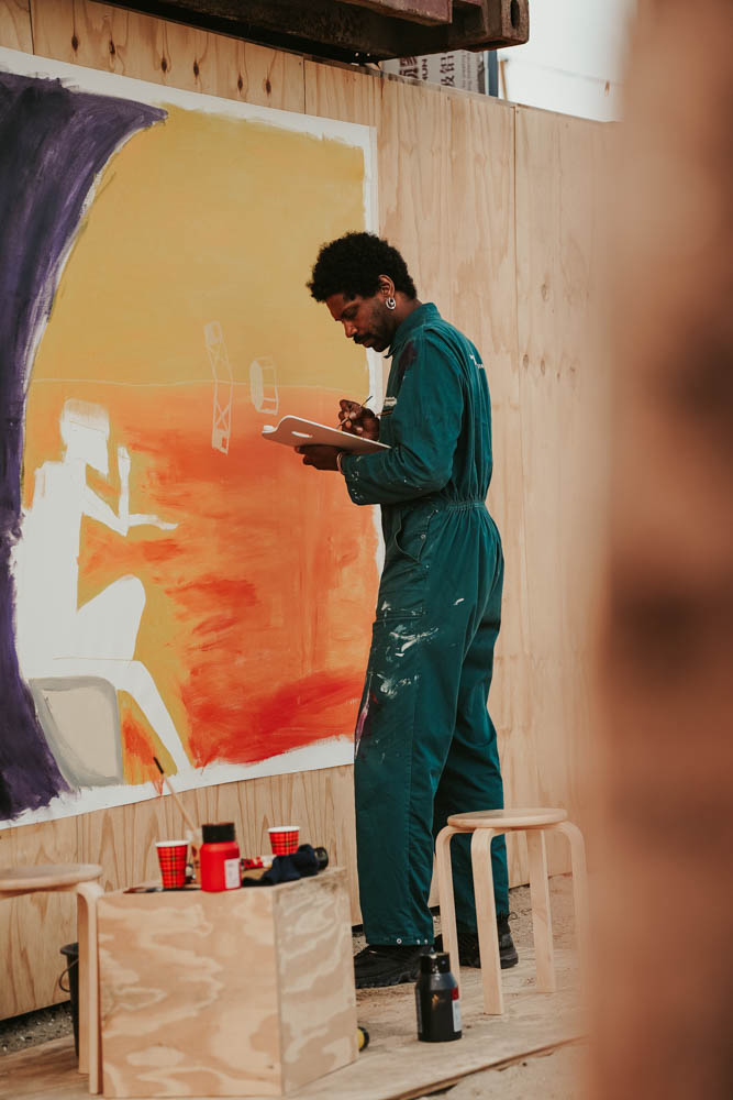 Concerts & Festivals