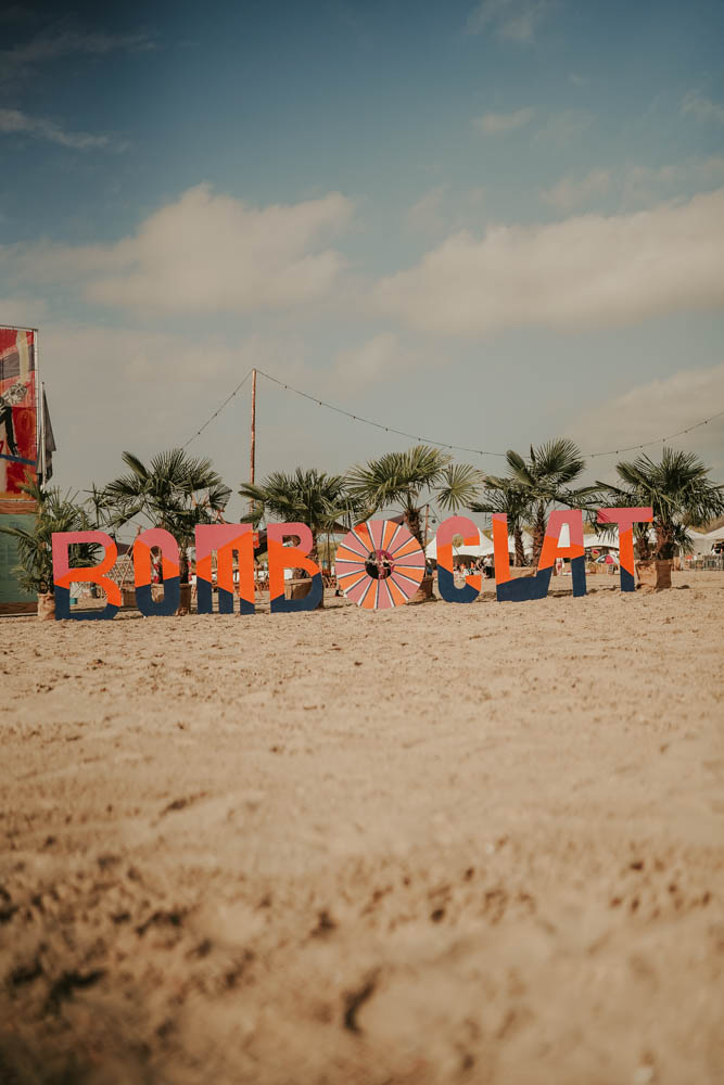 Concerts & Festivals