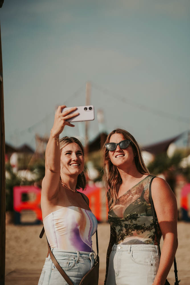 Concerts & Festivals