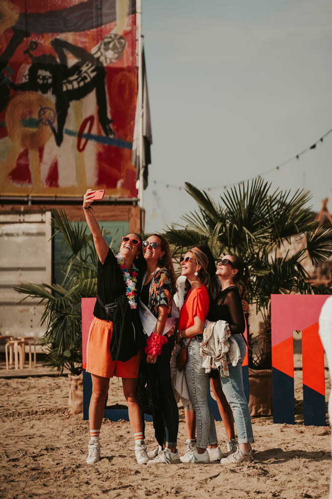 Concerts & Festivals