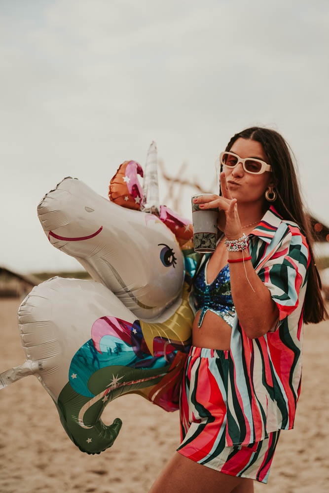 Concerts & Festivals