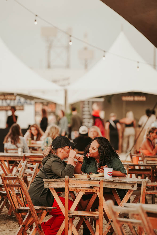 Concerts & Festivals