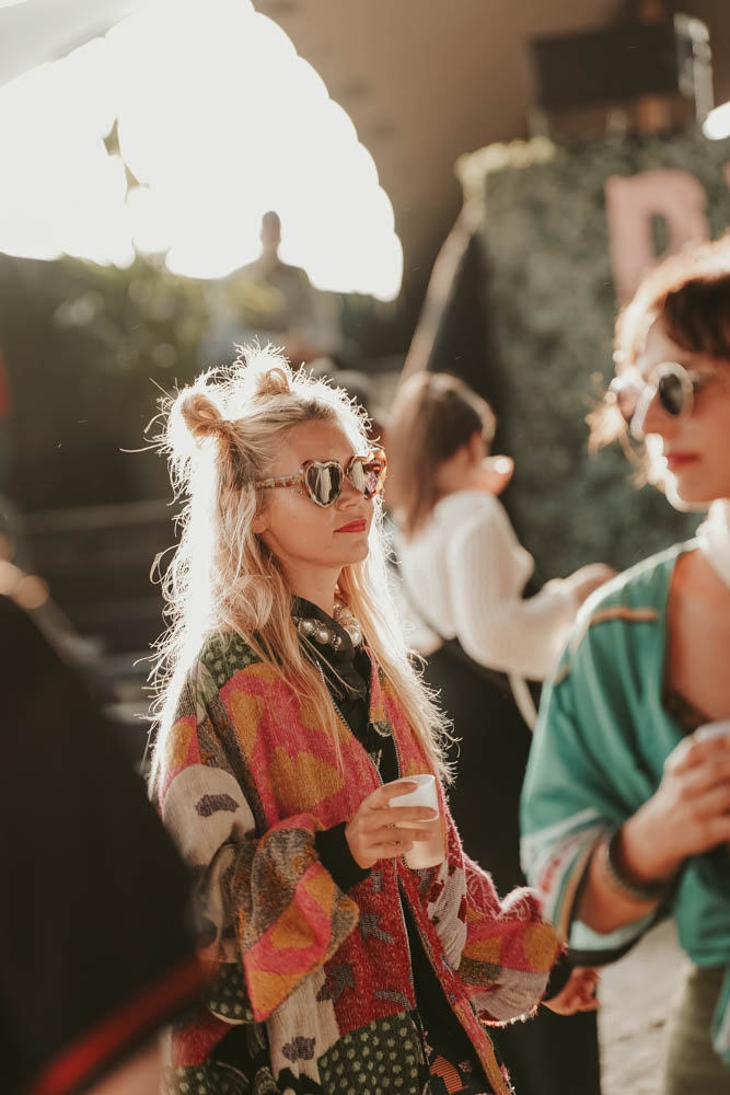 Concerts & Festivals