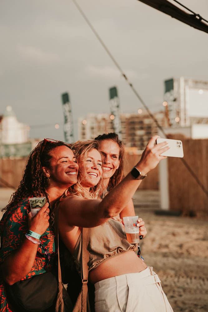 Concerts & Festivals