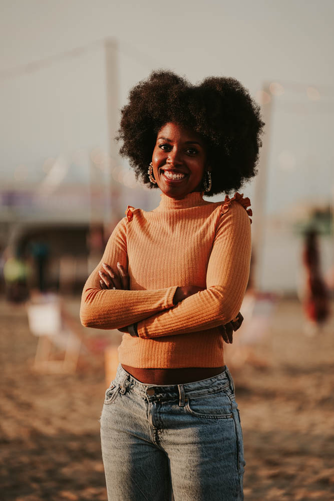 Concerts & Festivals