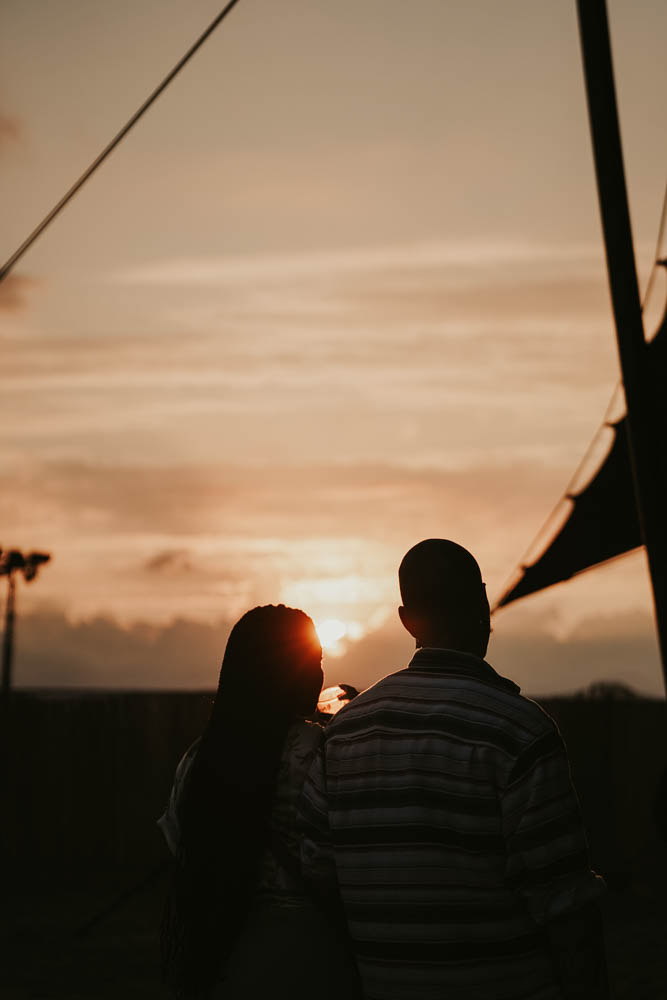 Concerts & Festivals