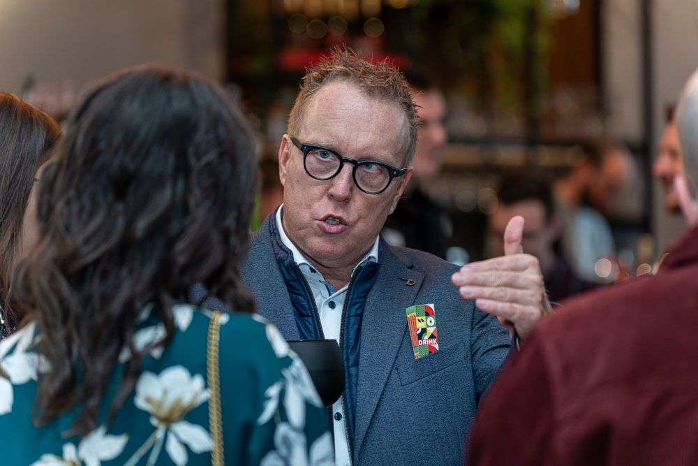 Séance photo événementielle