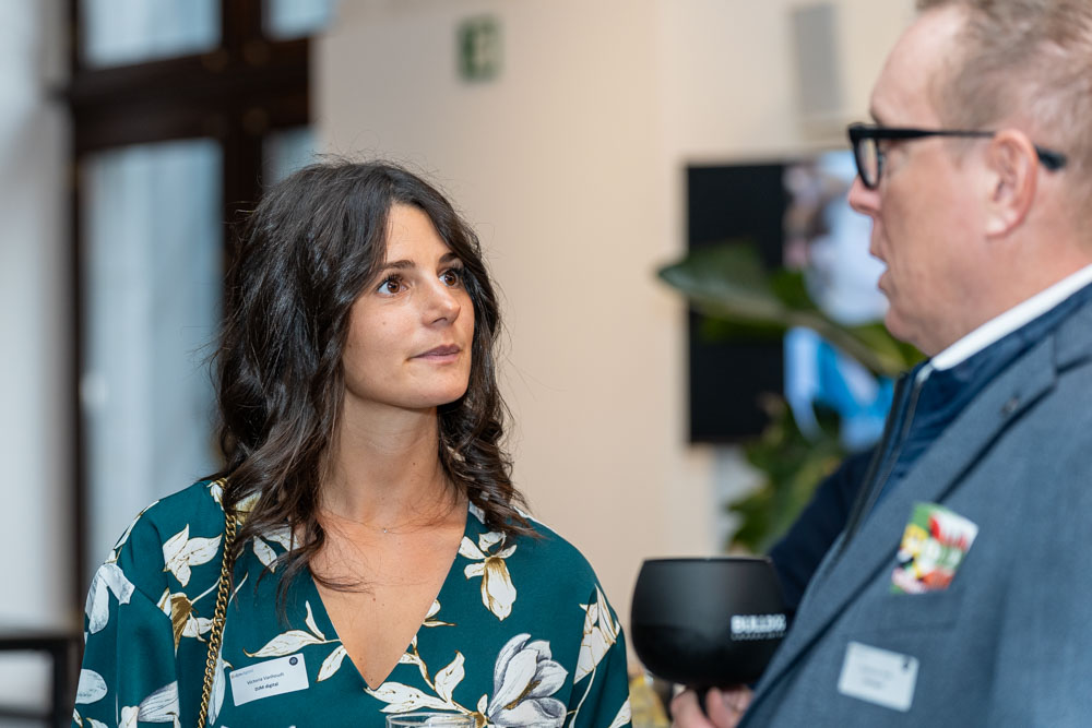 Séance photo événementielle