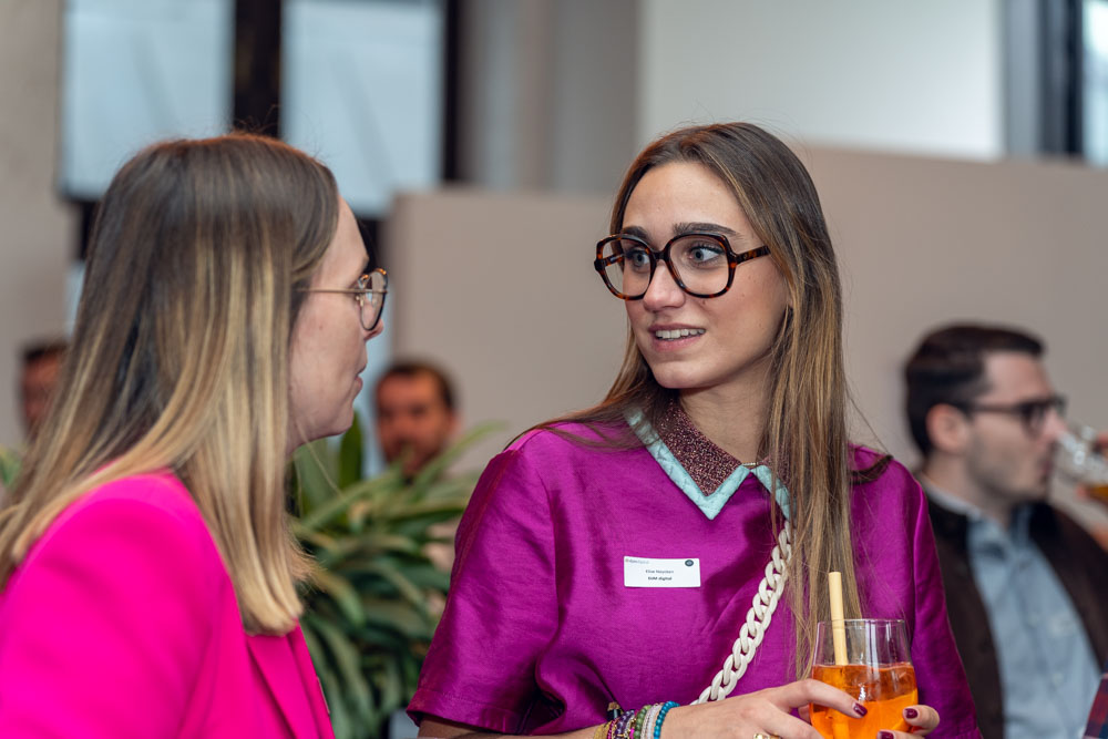 Séance photo événementielle