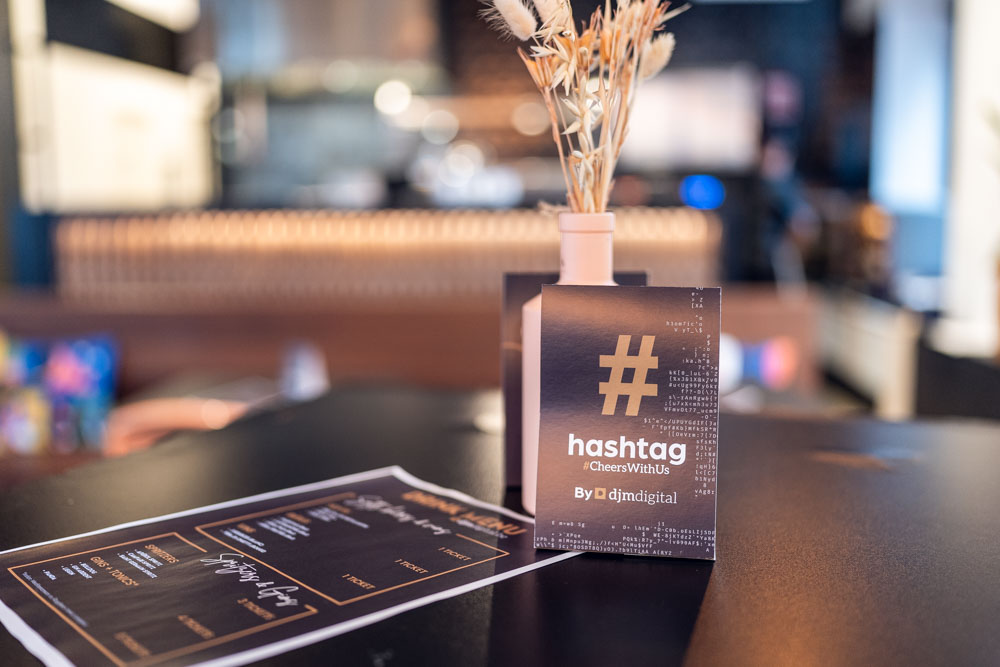 Séance photo événementielle