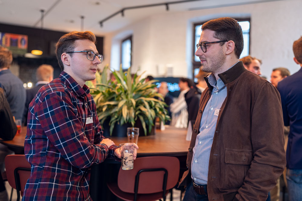 Séance photo événementielle