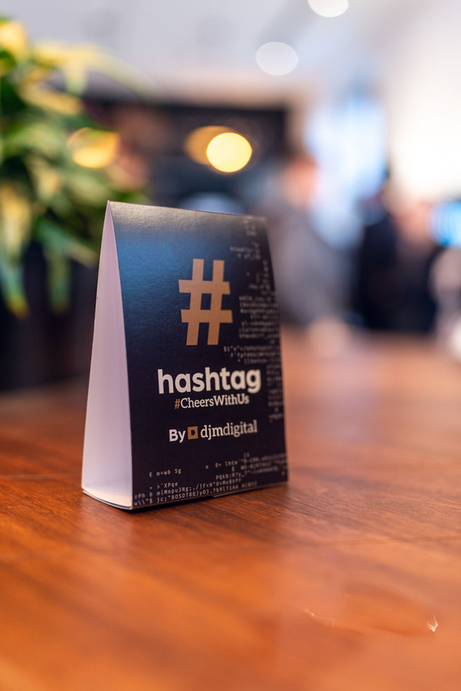 Séance photo événementielle