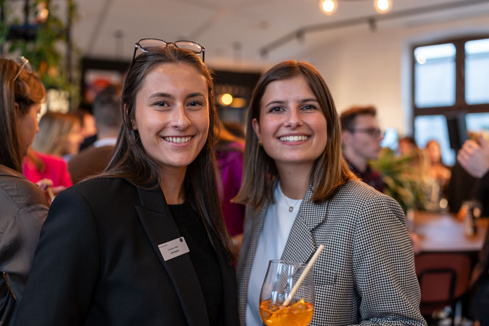 Séance photo événementielle