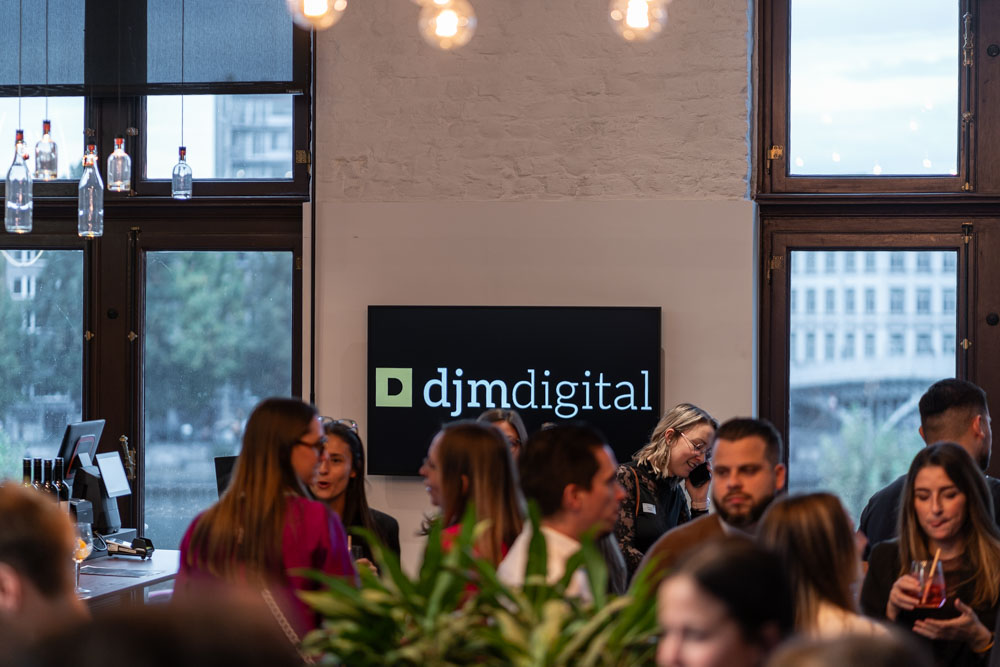 Séance photo événementielle