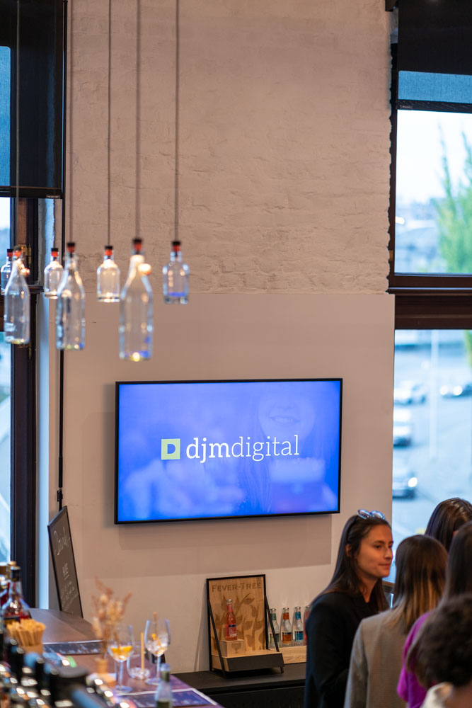 Séance photo événementielle